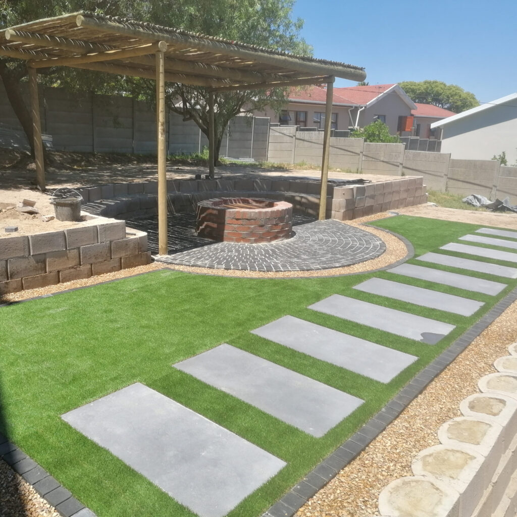 CPT-Brakenfell-30mm-Autum-Fire-pit-1-scaled