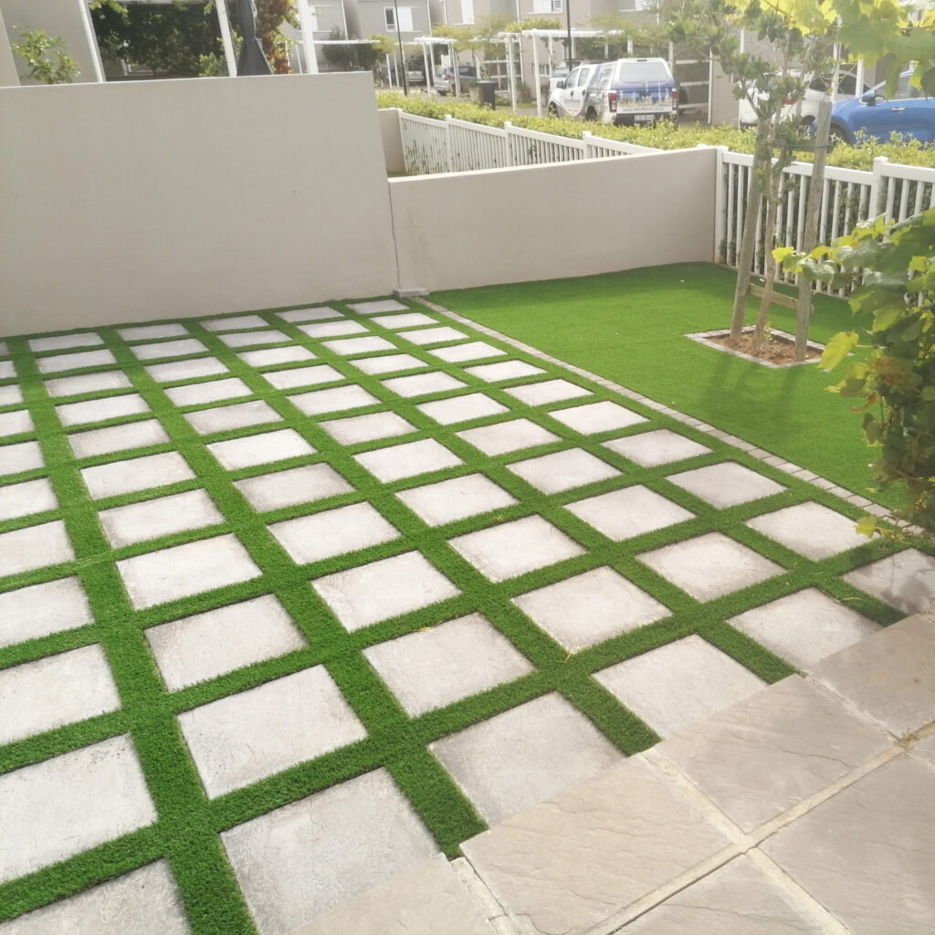 CPT-Somerset-Lakes-25mm-Cruize-Block-_-Turf-1-scaled