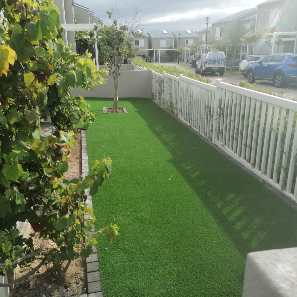 CPT-Somerset-Lakes-25mm-Cruize_-1-scaled