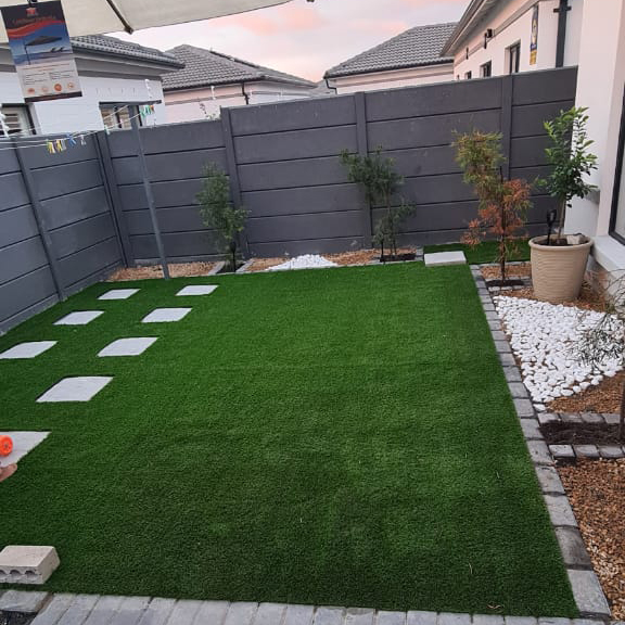 CPT-Table-View-30mm-Spring_-1