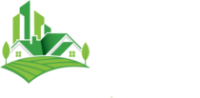 mrturf South Africa home improvements