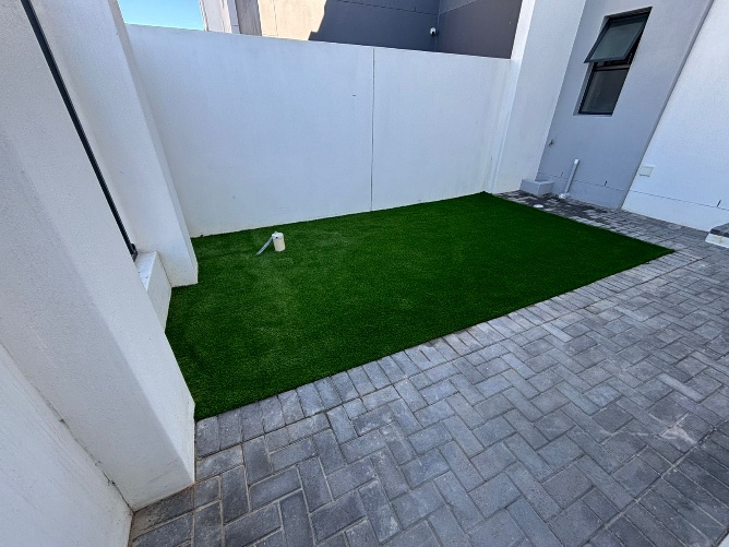 Projects 291037ef cc9c 4941 898d a6103ce4e477