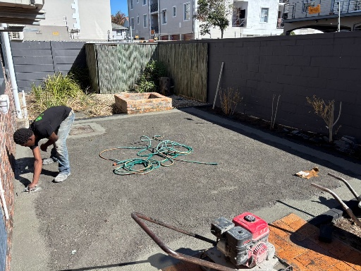 Projects 7ffecc93 c2bc 4ae2 a995 84a07116c65b