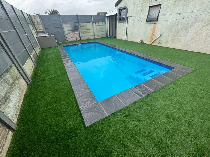 Projects 91f46241 2a24 4a7c 9298 40a01475f18f