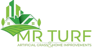 mr turf logo 3 copy removebg preview