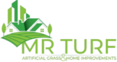 mr turf logo 3 copy removebg preview