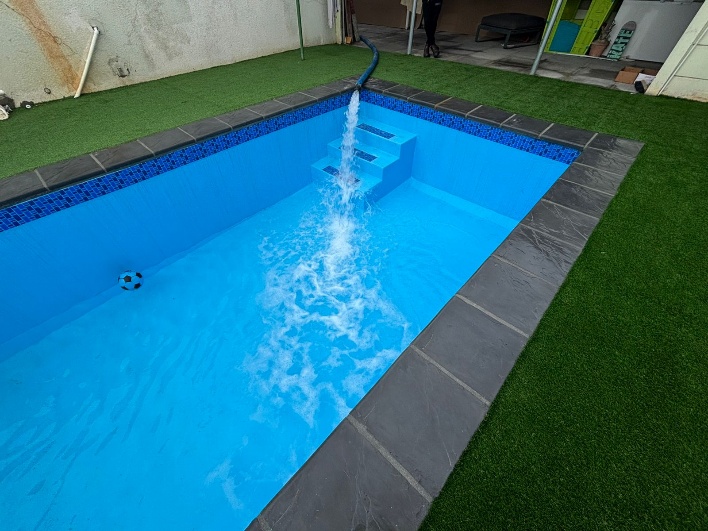 Projects b8f4a65d 9878 445f 9c27 a334bbb65639