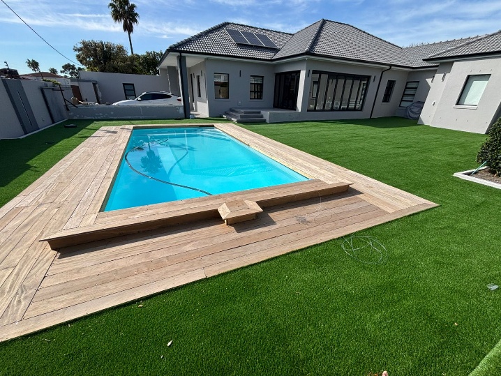 Projects d46fbf0e dfbb 4109 8bd5 2a6215fffab2