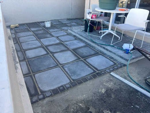 Projects e7847deb d8c0 4491 9ed1 9f8d6de41a35