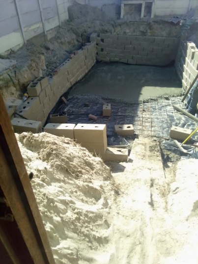 Projects f2b382b3 ded6 4204 954f 476d908d7124