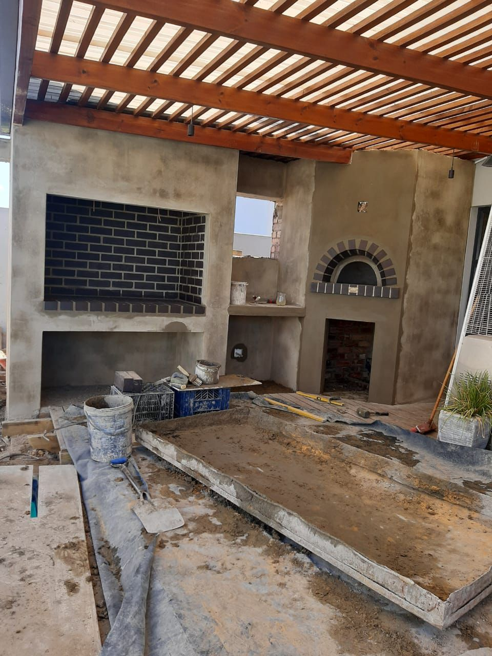 Home image019 (1)